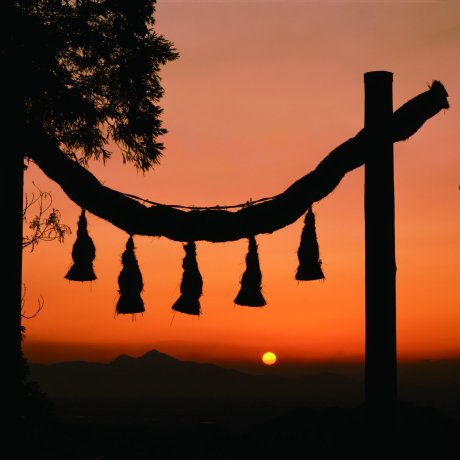 고대 야마토 지역