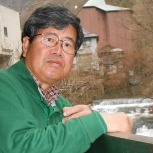 Masato Kitamura profile photo