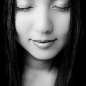Emi Nishiwaki profile photo