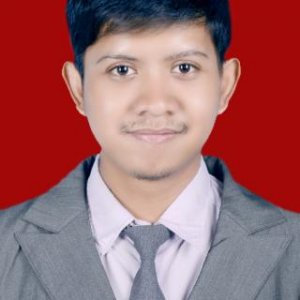 Teguh Nugroho profile photo