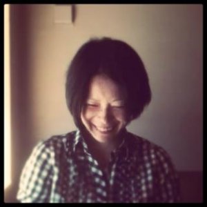 Ayako Kawana profile photo