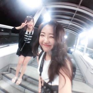 Sohee Nine profile photo