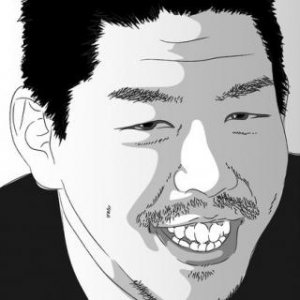 Kenichi Uchida profile photo