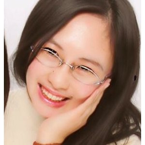 Wendy Kei profile photo