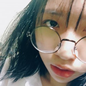 Jia Ying profile photo