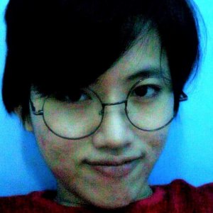 Viên Đỗ profile photo