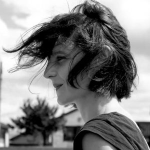 Aurélie Steunou profile photo