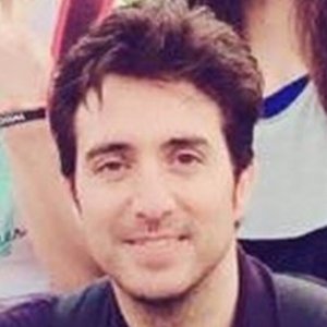 ignacio profile photo