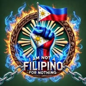 Glenna Z Tarcena profile photo