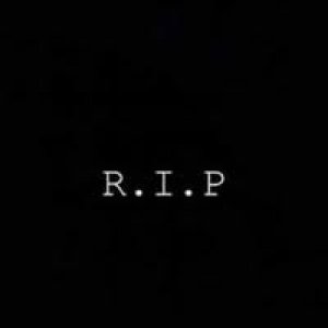 Yutthana Burin profile photo