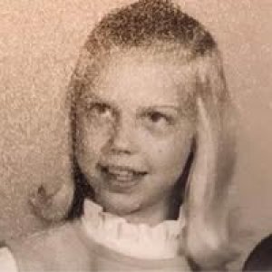 Carley Evans profile photo