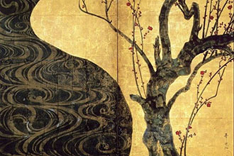 Atami MOA Museum of Art